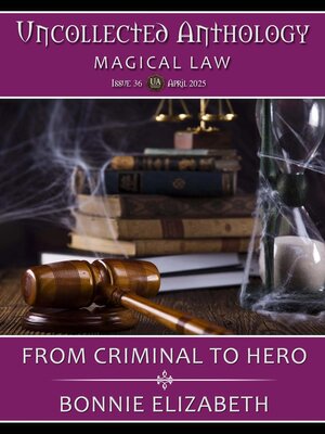 cover image of From Criminal to Hero